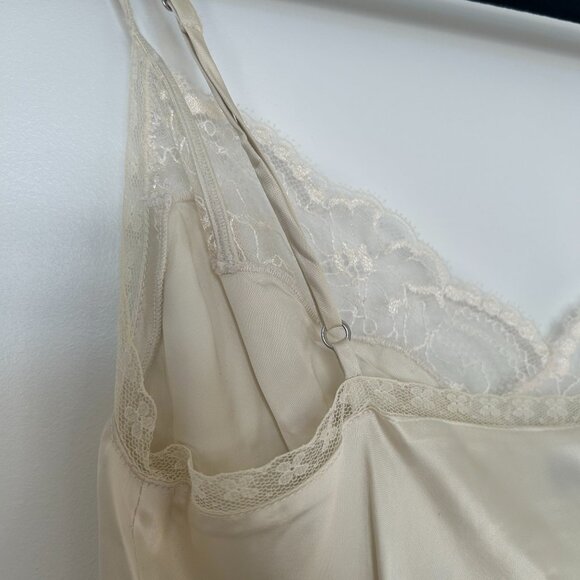 Wilfred Celine Camisole Top - Picture 3 of 6